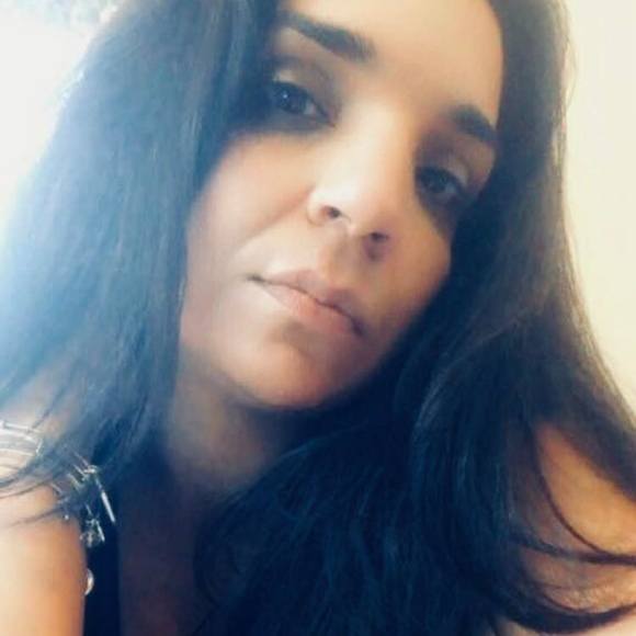 jazzmichelle143